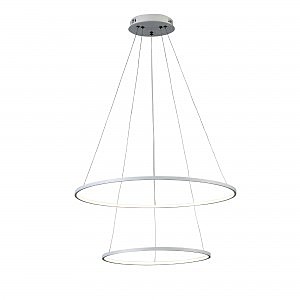 Подвесная люстра Erto SL904.503.02