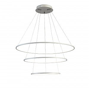 Подвесная люстра Erto SL904.503.03