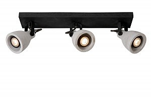 Светильник спот Concri-Led 05910/15/30