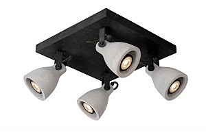 Светильник спот Concri-Led 05910/19/30