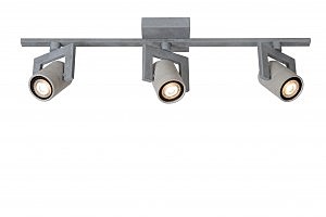 Светильник спот Conni-Led 05913/15/36