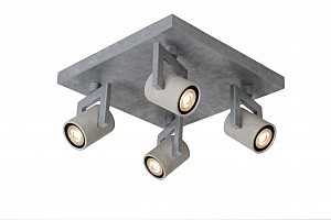 Светильник спот Conni-Led 05913/19/36