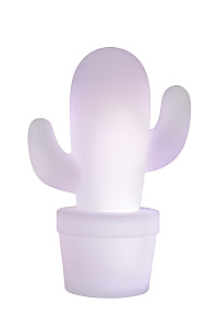 Фигура для сада Cactus 13813/02/31