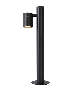 Уличный наземный светильник Arne-Led 14867/49/30