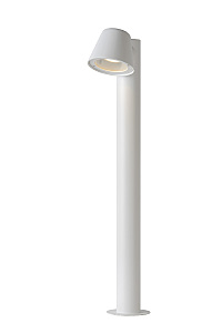 Уличный наземный светильник Dingo-Led 14881/70/31