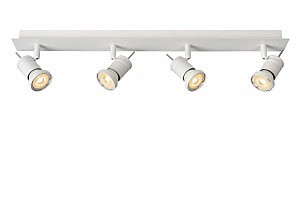 Светильник спот Twinny-Led 17990/20/31