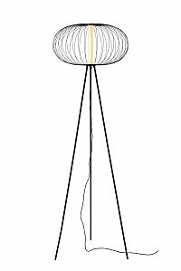 Торшер Carbony 20714/05/30
