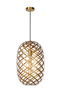 Светильник подвесной Wolfram 21417/32/02
