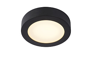 Уличные потолочные Brice-Led 28116/18/30