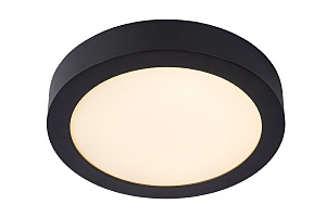 Уличные потолочные Brice-Led 28116/24/30