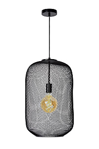Светильник подвесной Mesh 45385/35/30