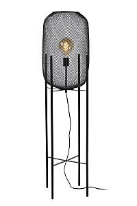 Настольная лампа Mesh 45785/01/30