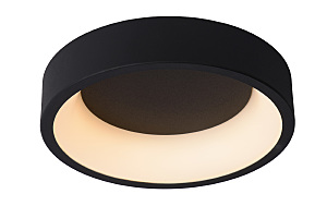 Светильник потолочный Talowe Led 46100/20/30