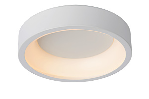 Светильник потолочный Talowe Led 46100/20/31
