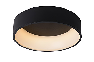 Светильник потолочный Talowe Led 46100/32/30