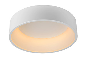Светильник потолочный Talowe Led 46100/32/31