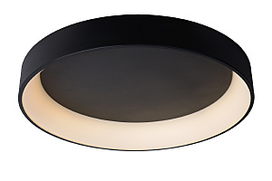 Светильник потолочный Talowe Led 46100/80/30