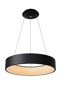 Подвесная люстра Talowe Led 46400/42/30