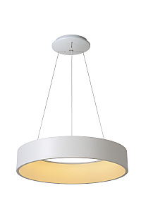 Подвесная люстра Talowe Led 46400/42/31