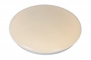 Уличные потолочные Bianca-Led 79164/19/61