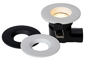 Уличный встраиваемый Binky Led 22973/06/99