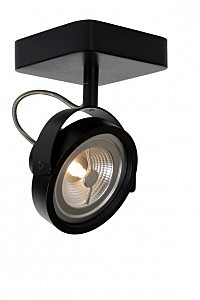 Светильник спот Tala Led 31930/12/30
