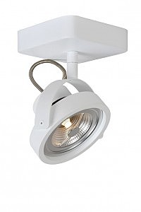 Светильник спот Tala Led 31930/12/31