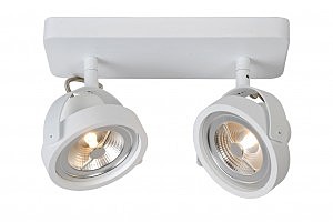 Светильник спот Tala Led 31930/24/31