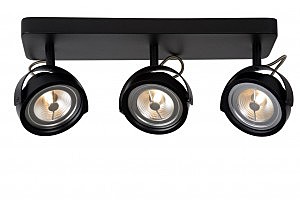 Светильник спот Tala Led 31930/36/30