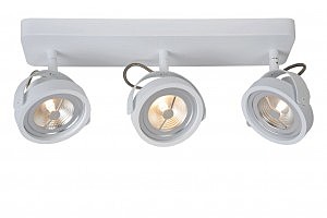Светильник спот Tala Led 31930/36/31