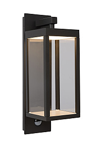 Уличный настенный светильник Clairette 28861/10/30