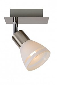 Светильник спот Kolla Led 26992/03/12