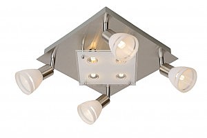 Светильник спот Kolla Led 26992/24/12