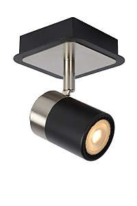 Светильник спот Lennert 26957/05/30