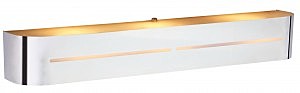 Настенно потолочный светильник Arte Lamp COSMOPOLITAN A7210AP-3CC