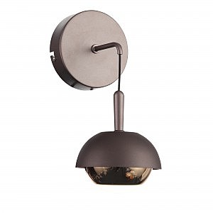 Настенное бра Entolla SL1602.321.01
