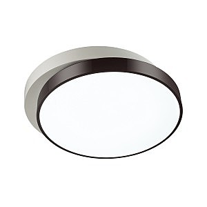 Потолочная люстра Agatha 4509/72CL