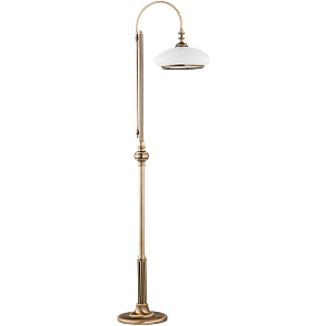 Торшер Farini (плафон) FAR-LS-1(P)