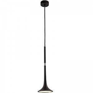 Светильник подвесной Loft LOF-ZW-1(CC)