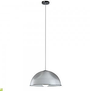 Светильник подвесной Arte Lamp CUCINA A6540SP-1WH