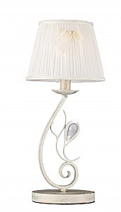Настольная лампа Arte Lamp JAGGLER A2052LT-1WG