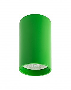 Накладной светильник DK2008 DK2008-GR