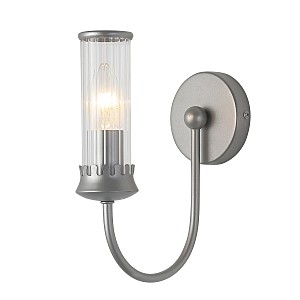 Настенное бра Mollis 2693-1W