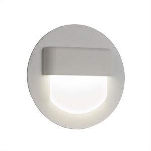 Подсветка для ступеней Скалли CLD006R0