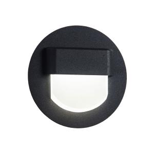 Подсветка для ступеней Скалли CLD006R5