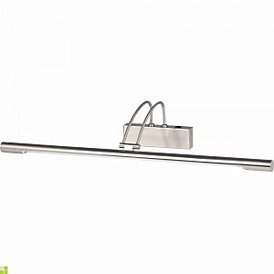 Подсветка для картин Arte Lamp PICTURE LIGHTS A8343AP-1SS