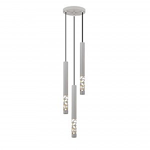 Светильник подвесной Fizorio SL1577.503.03
