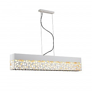 Подвесная люстра Fizorio SL1577.503.07