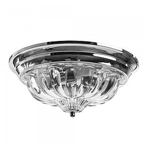 Настенно потолочный светильник Arte Lamp OCEAN A2128PL-4CC