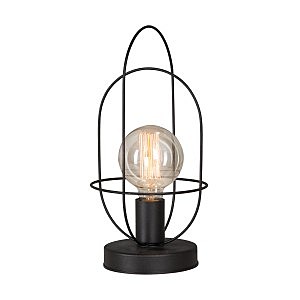 Настольная лампа Vitaluce V4461-1/1L